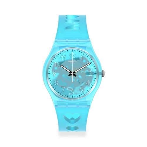 Reloj Swatch Unisex GZ353
