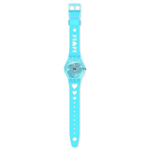 Reloj Swatch Unisex GZ353