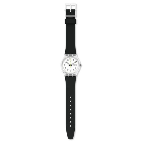 Reloj Swatch Unisex GE726