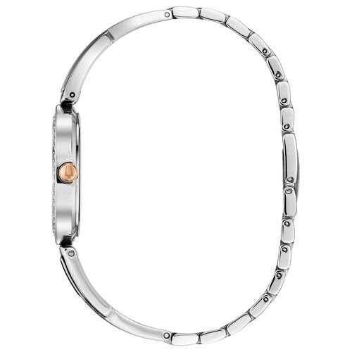 Reloj Bulova Mujer 98X126
