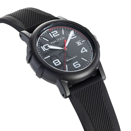 Reloj Nautica Hombre NAPEPF108