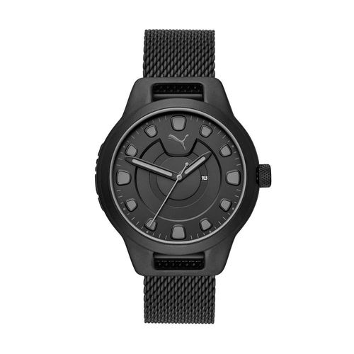 Reloj Puma Hombre P5007