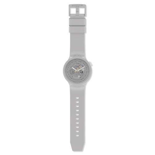 Reloj Swatch Unisex SB03M100