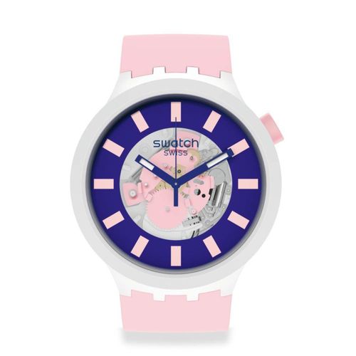 Reloj Swatch Unisex SB03M105
