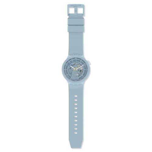 Reloj Swatch Unisex SB03N100