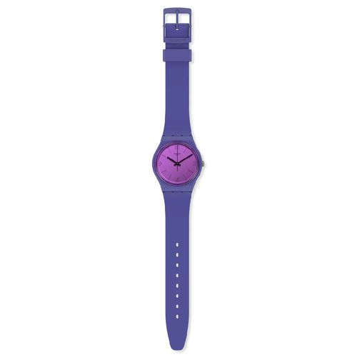 Reloj Swatch Unisex SO28N102