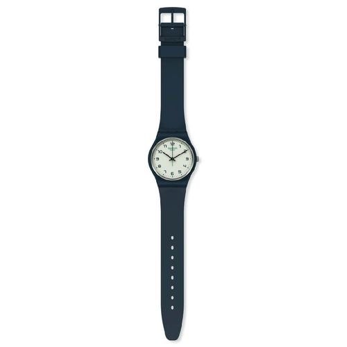 Reloj Swatch Unisex SO28N101