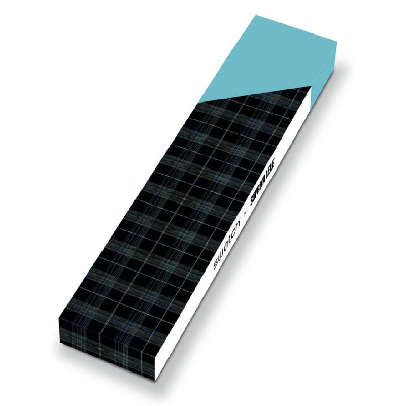 label-5