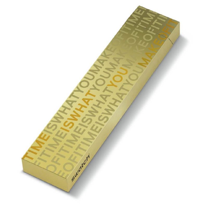 label-5