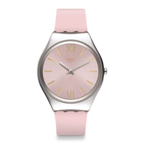 Reloj Swatch Mujer SYXS124