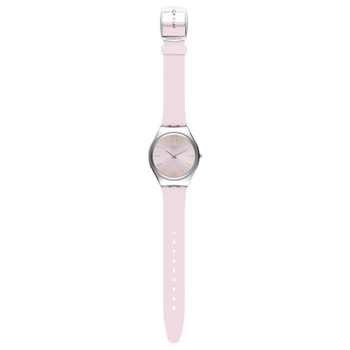 Reloj Swatch Mujer SYXS124