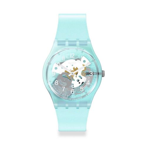 Reloj Swatch Unisex GL125