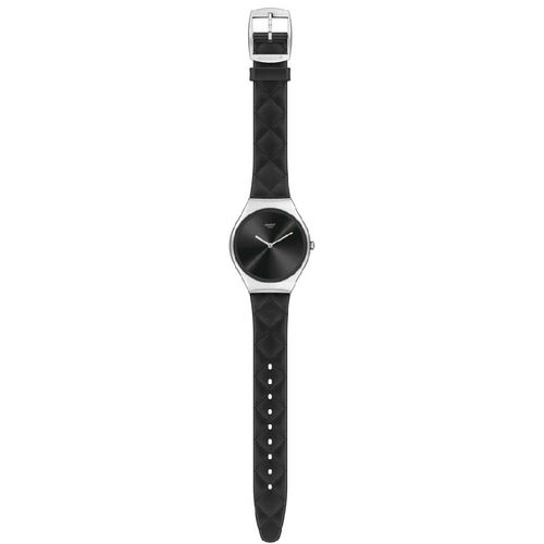 Reloj Swatch Mujer SYXS136
