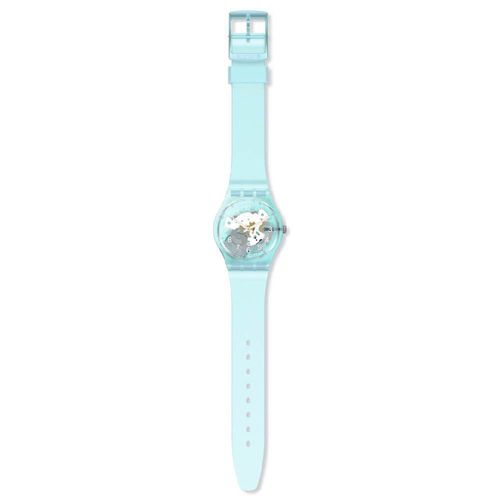 Reloj Swatch Unisex GL125