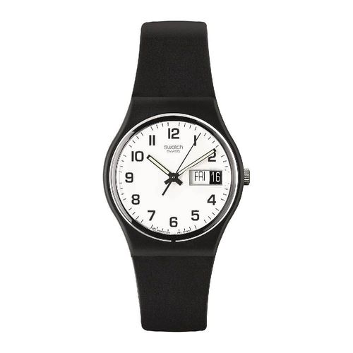 Reloj Swatch Unisex GB743
