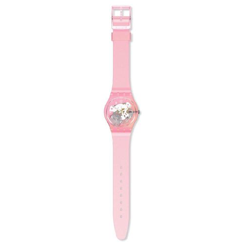 Reloj Swatch Unisex GP173