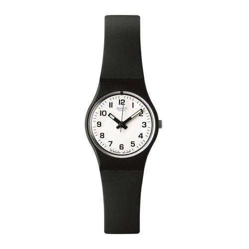 Reloj Swatch Mujer LB153