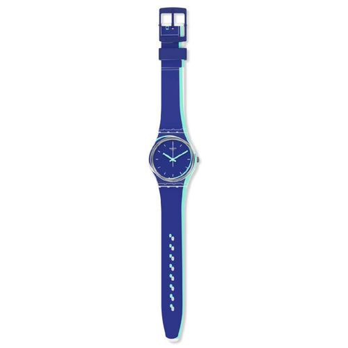 Reloj Swatch Unisex GW217