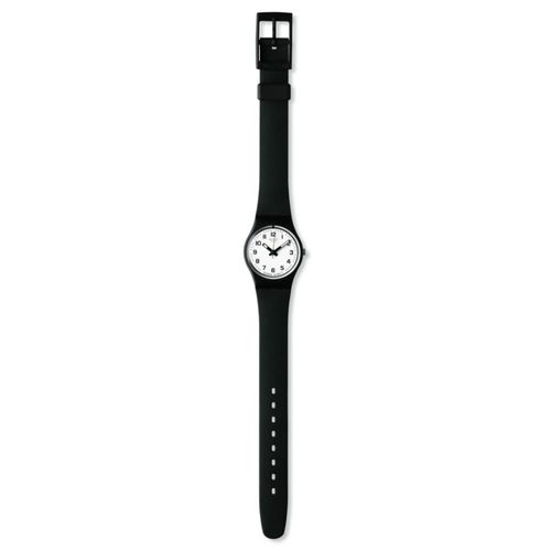 Reloj Swatch Mujer LB153