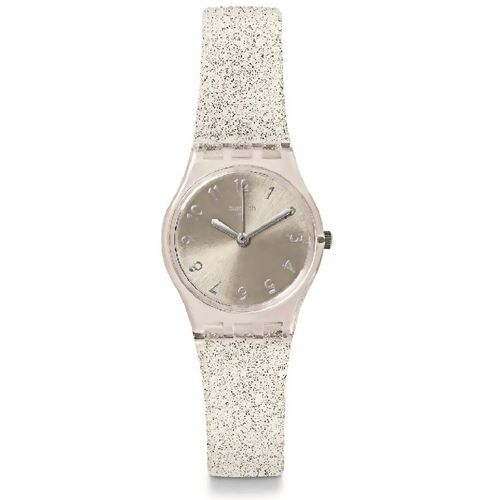 Reloj Swatch Mujer LK343E