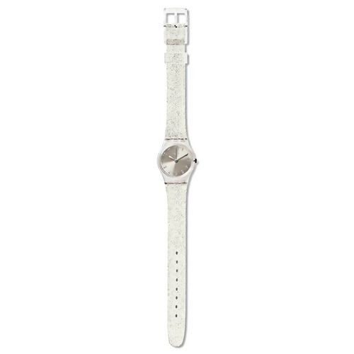 Reloj Swatch Mujer LK343E