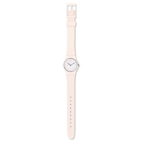 Reloj Swatch Mujer LP150
