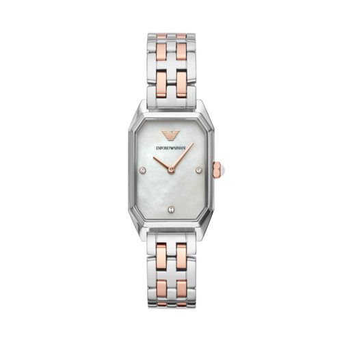 Reloj Emporio Armani Mujer AR11146