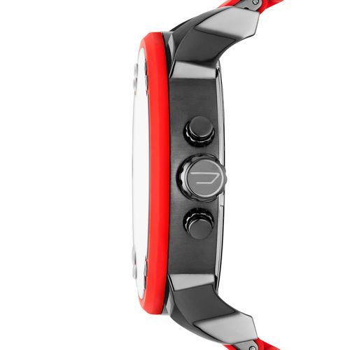 Reloj Diesel Hombre DZ7370