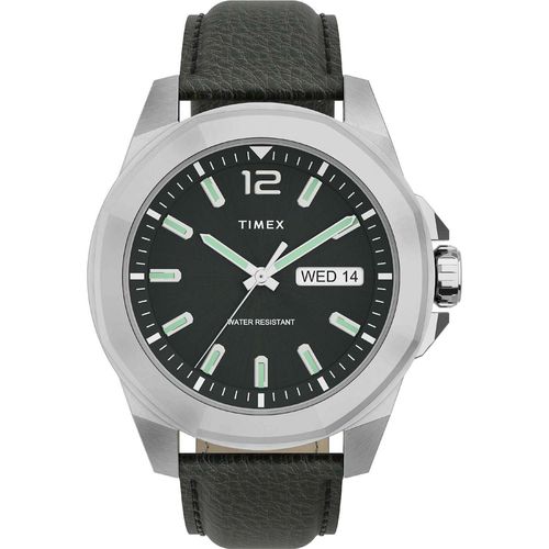 Reloj Timex Hombre TW2U82000