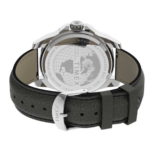 Reloj Timex Hombre TW2U82000
