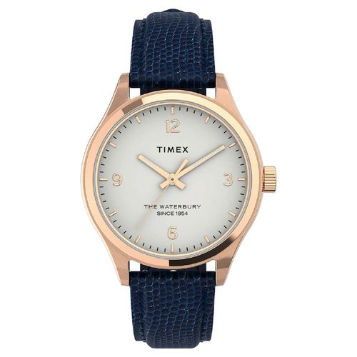 Reloj Timex Mujer TW2U97600