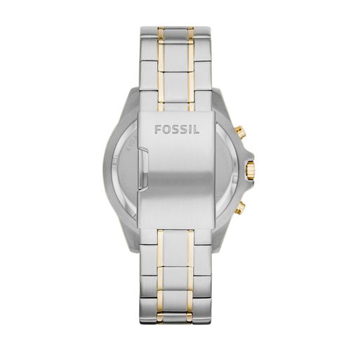 Reloj Fossil Hombre FS5771