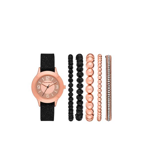 Reloj Skechers Mujer SR9025