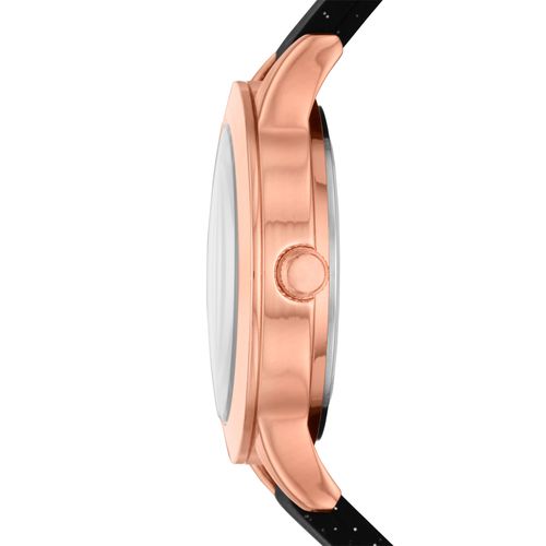 Reloj Skechers Mujer SR9025