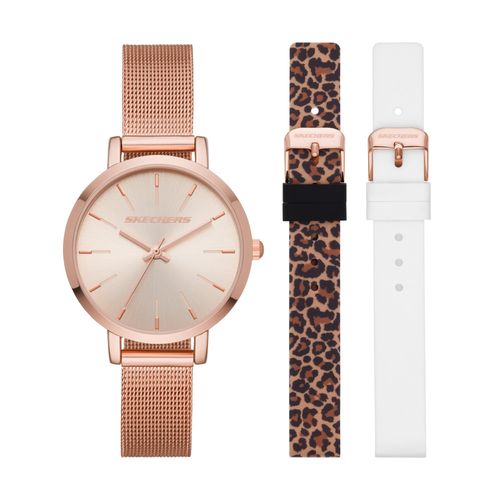 Reloj Skechers Mujer SR9029