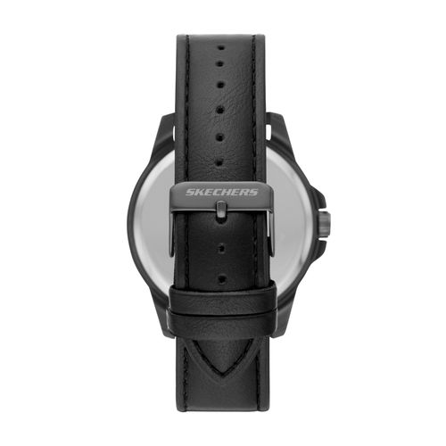 Reloj Skechers Hombre SR9022