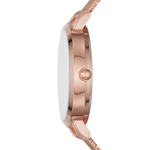 Reloj Skechers Mujer SR9029