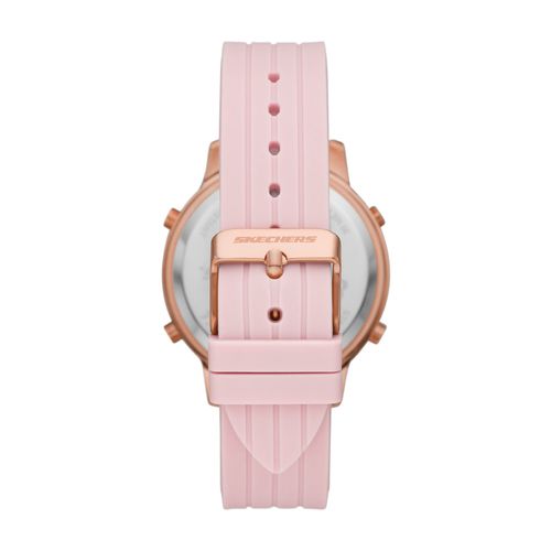 Reloj Skechers Mujer SR6205