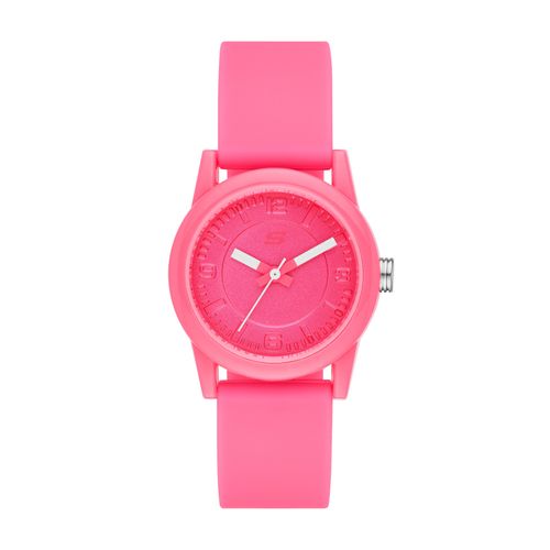 Reloj Skechers Mujer SR6032