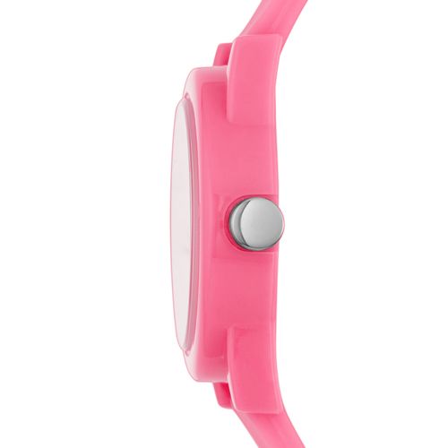 Reloj Skechers Mujer SR6032