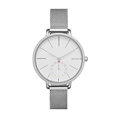 Reloj Skagen Mujer SKW2358