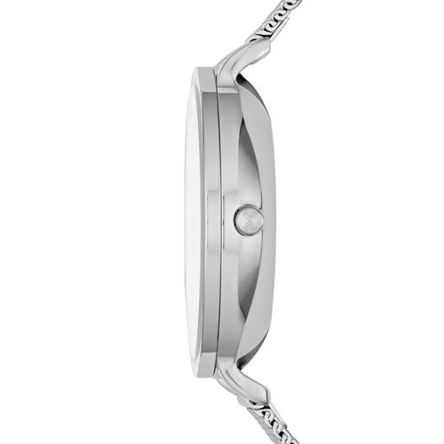 Reloj Skagen Mujer SKW2358