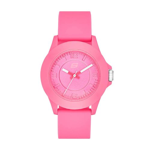 Reloj Skechers Mujer SR6022