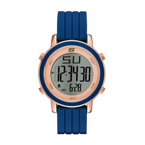Reloj Skechers Mujer SR6010