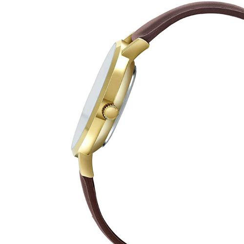 Reloj Casio Mujer LTP-VT01GL-9BUDF