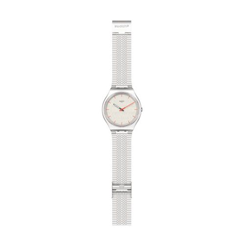 Reloj Swatch Hombre SS07S113GG