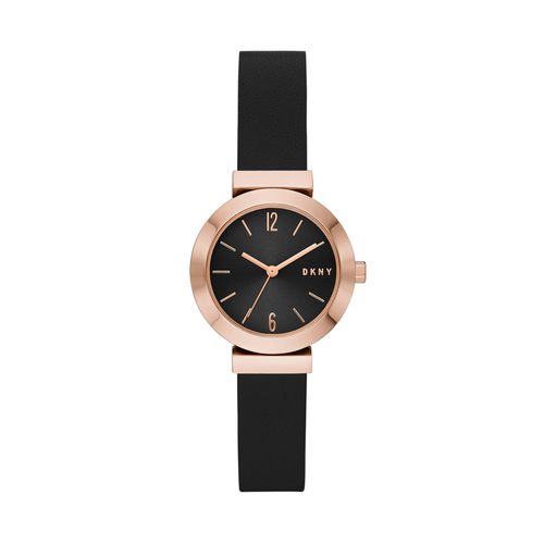 Reloj DKNY Mujer NY2996