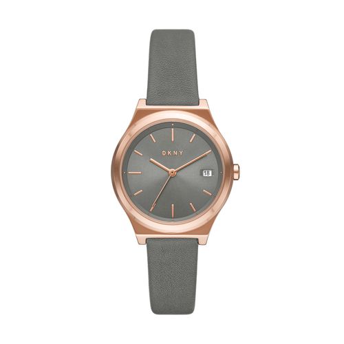 Reloj DKNY Mujer NY2972