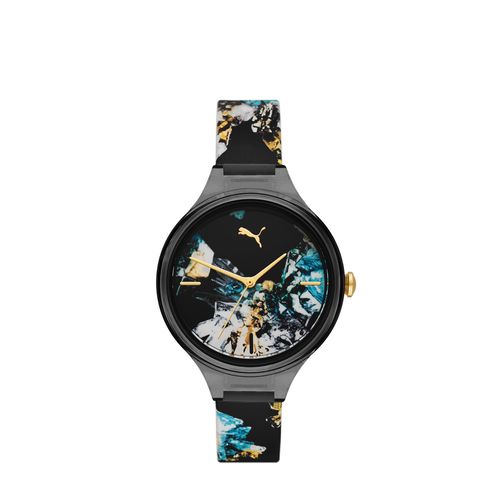 Reloj Puma Mujer P1066