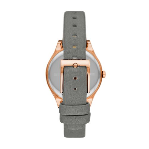 Reloj DKNY Mujer NY2972